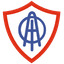 Itabaiana logo