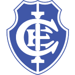 Itabuna logo