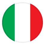 Italy U19