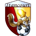 Itancourt Neuville