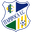 Home team logo