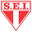 Away team logo