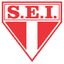 Ітапіренсе U20 logo
