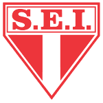 SE Itapirense logo