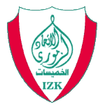 IZK Itihad Khemisset