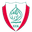 Home team logo
