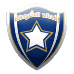 Ittihad El-Shorta