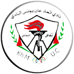 Ittihad Khanyounis