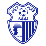 Ittihad Tanger logo