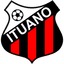 Ituano logo