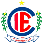 Itumbiara EC