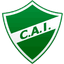 Ituzaingó logo