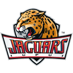 Iupui Jaguars