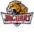 Iupui Jaguars logo