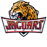 Iupui Jaguars