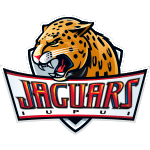 Iupui Jaguars