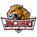 IUPUI Jaguars