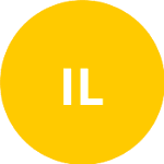 Ivanchev L.