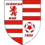 Ivancsa KSE