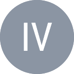 Ivanov S. logo