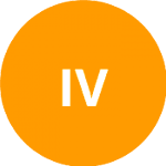 Ivanov V / Rudiukov I logo