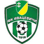Ivatsevichi logo