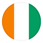 Ivory Coast U20