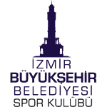 Izmir BSB SK