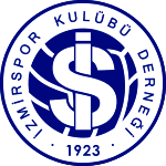 Izmirspor
