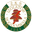 Home team logo