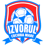 AS Izvorul Cociuba Mare