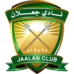 Jaalan