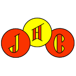 Jabaquara A.C.