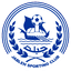Jableh SC logo