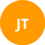 Тенісний клуб Jacarepagua