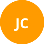 Джек Клементс logo