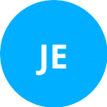 Jackson E.