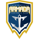 Jacksonville Armada U23