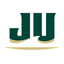 Jacksonville Dolphins
