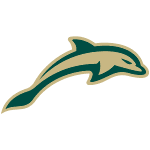 Jacksonville Dolphins
