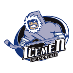 Jacksonville Icemen