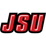 Jacksonville State Gamecocks