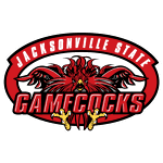 Jacksonville State Gamecocks