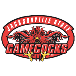 Jacksonville State Gamecocks