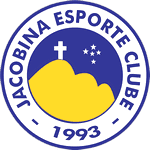 Якобіна BA U20