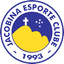 teamLogo