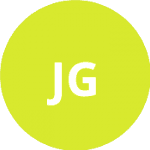 Jacq G / Olivetti A