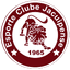 teamLogo