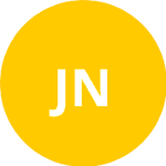 Jadoun N. logo