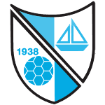 Jadran Dekani logo